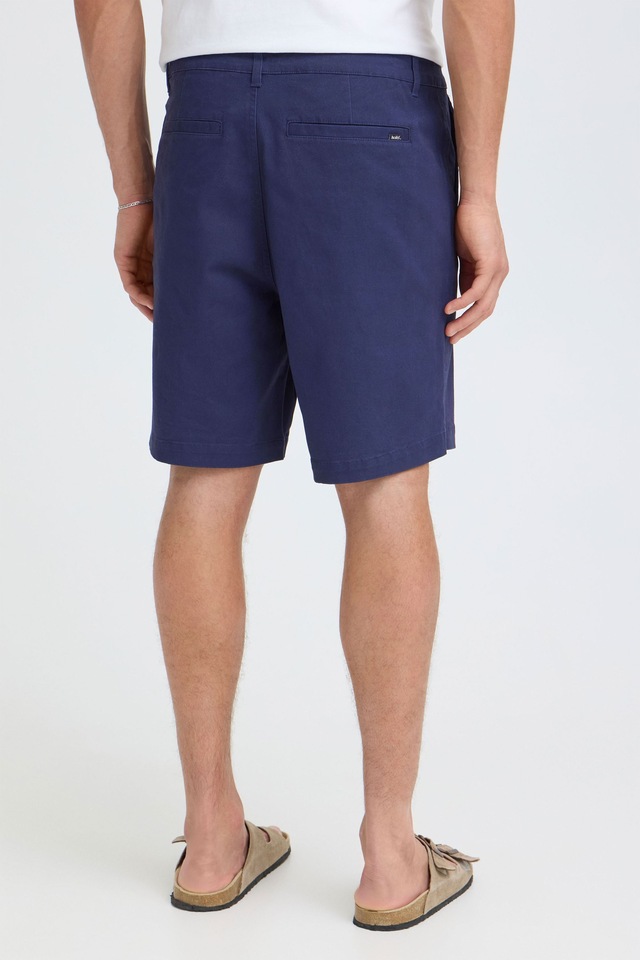 !Solid Chinoshorts »Chinoshorts SDLiam«