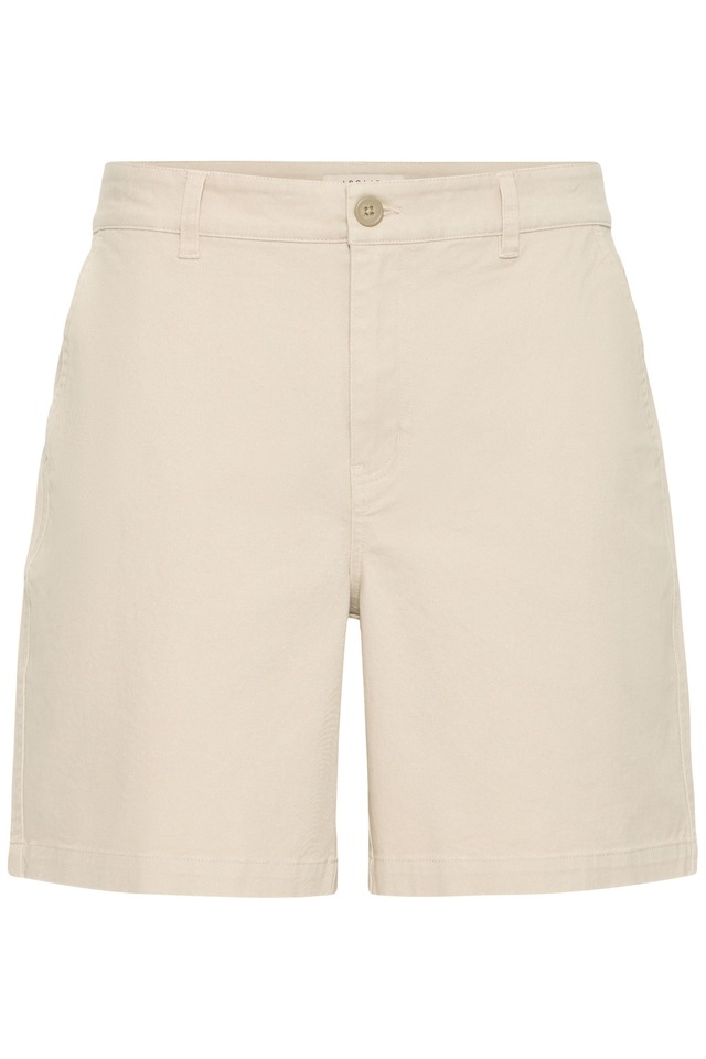 !Solid Chinoshorts »Chinoshorts SDLiam«