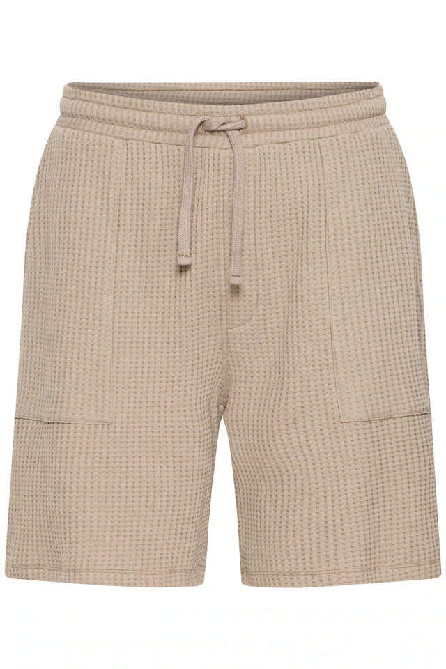 !Solid Sweatshorts »Sweatshorts SDAlann«