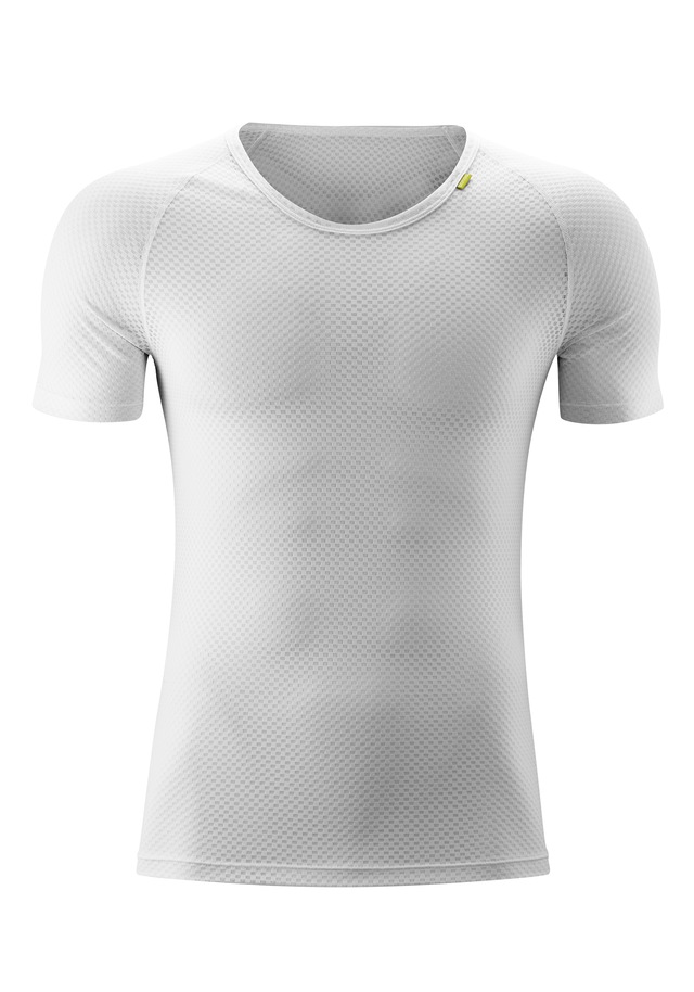 Gonso Tanktop »Base Shirt M 2.0«
