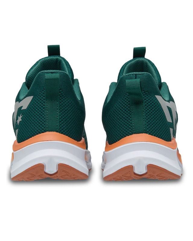 DC Shoes Sneaker »Roammax«
