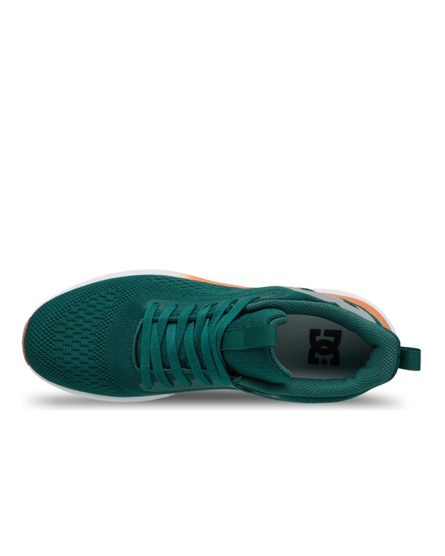 DC Shoes Sneaker »Roammax«