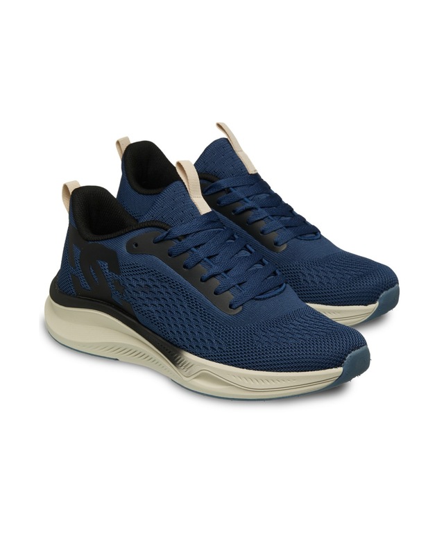 DC Shoes Sneaker »Roammax«