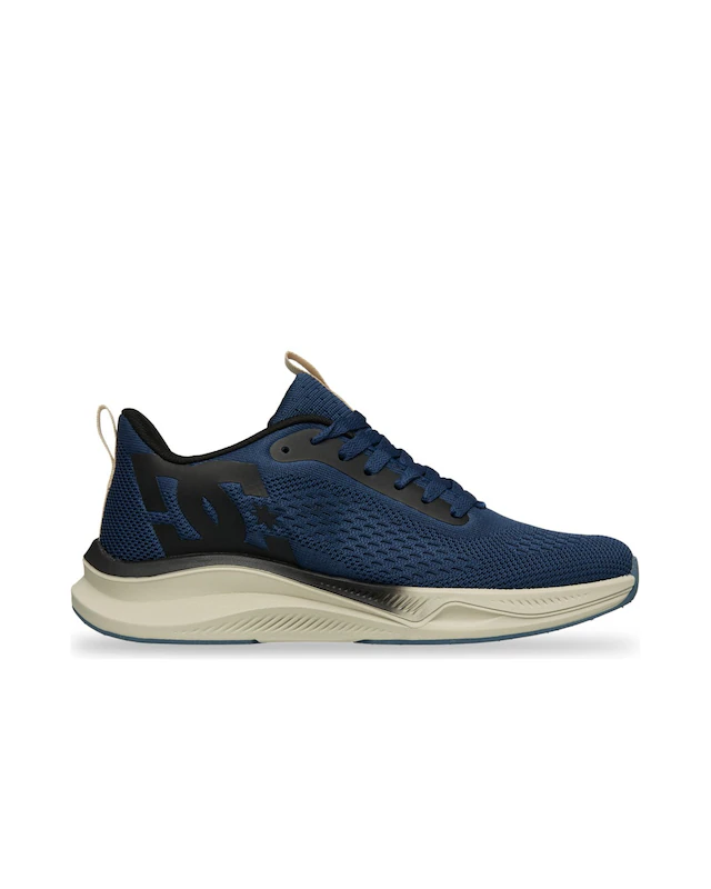 DC Shoes Sneaker »Roammax«