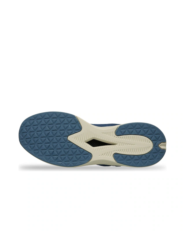 DC Shoes Sneaker »Roammax«
