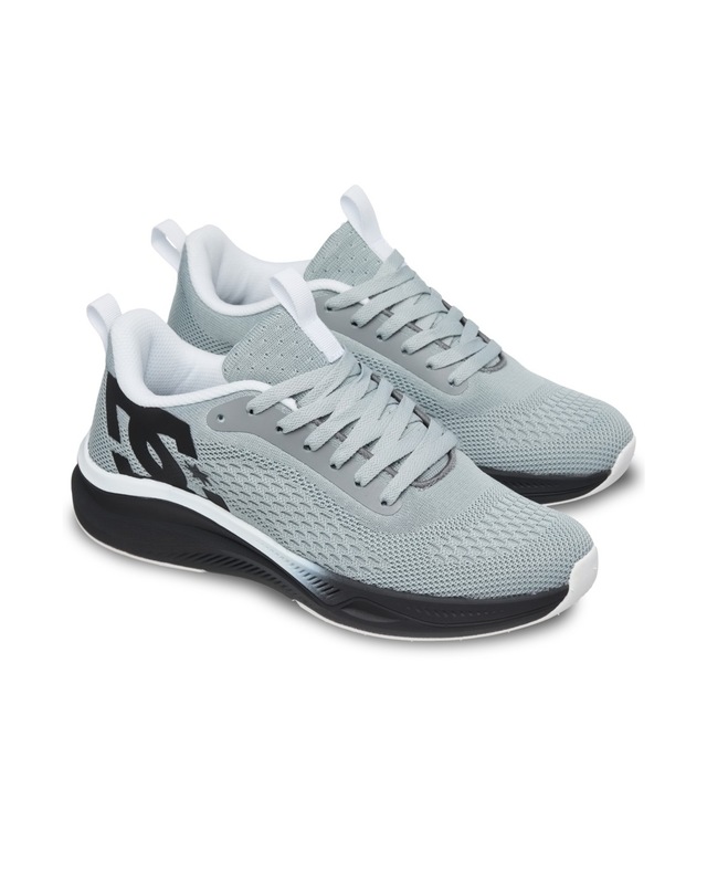 DC Shoes Sneaker »Roammax«