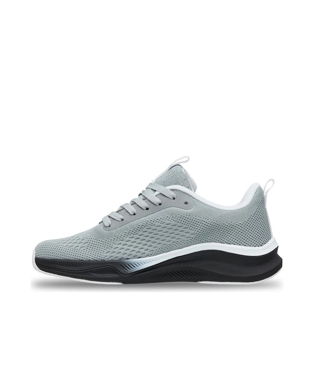 DC Shoes Sneaker »Roammax«