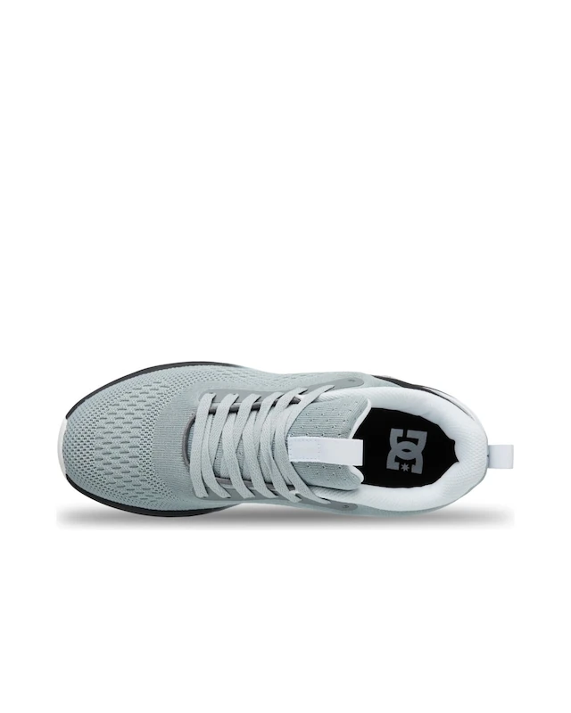 DC Shoes Sneaker »Roammax«