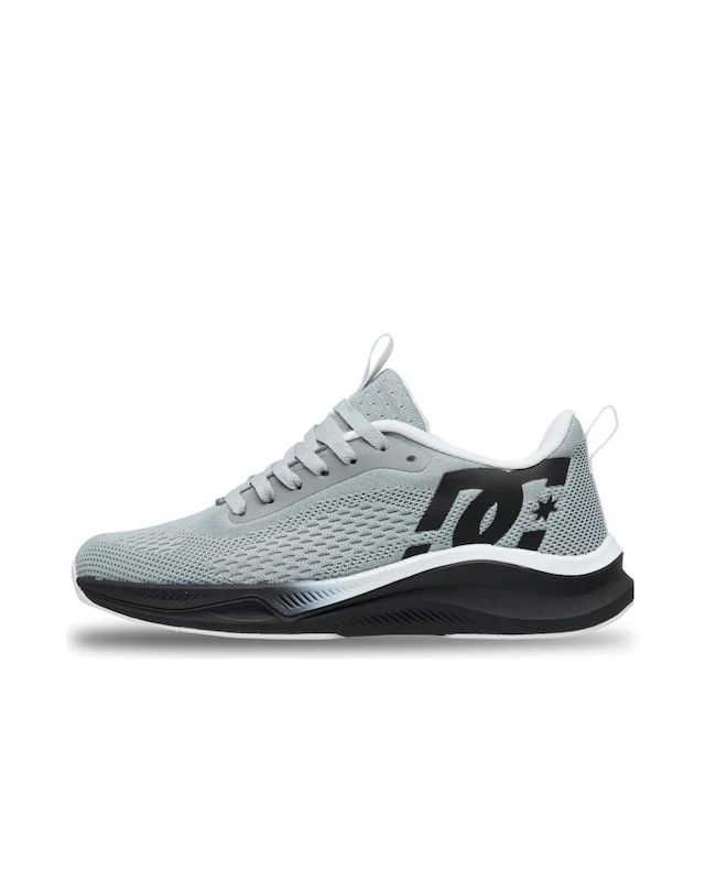 DC Shoes Sneaker »Roammax«