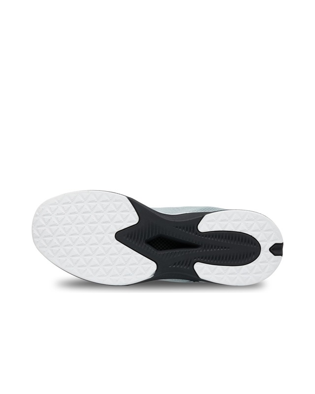 DC Shoes Sneaker »Roammax«