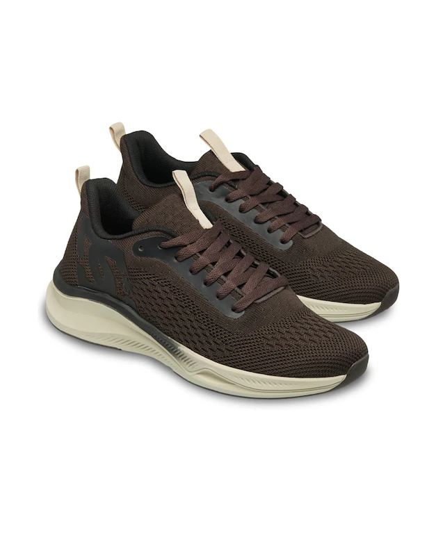 DC Shoes Sneaker »Roammax«