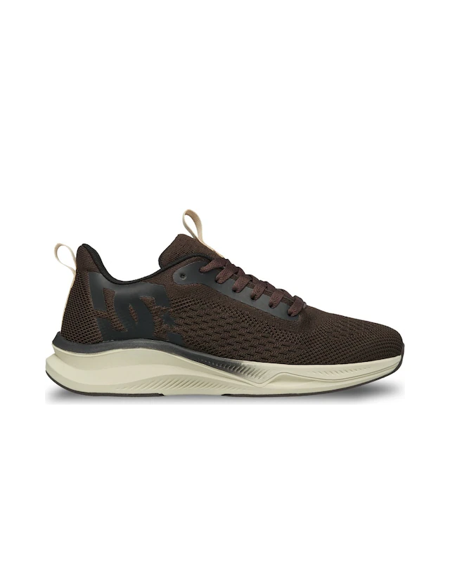 DC Shoes Sneaker »Roammax«