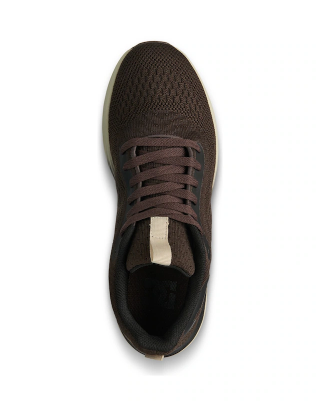 DC Shoes Sneaker »Roammax«