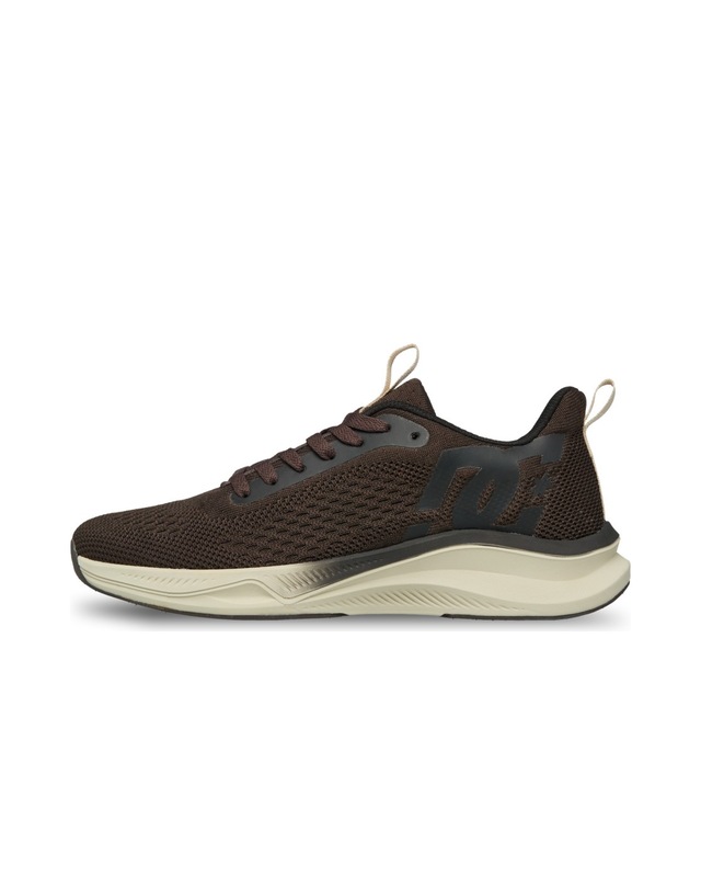 DC Shoes Sneaker »Roammax«