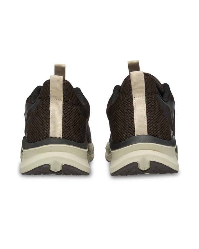 DC Shoes Sneaker »Roammax«
