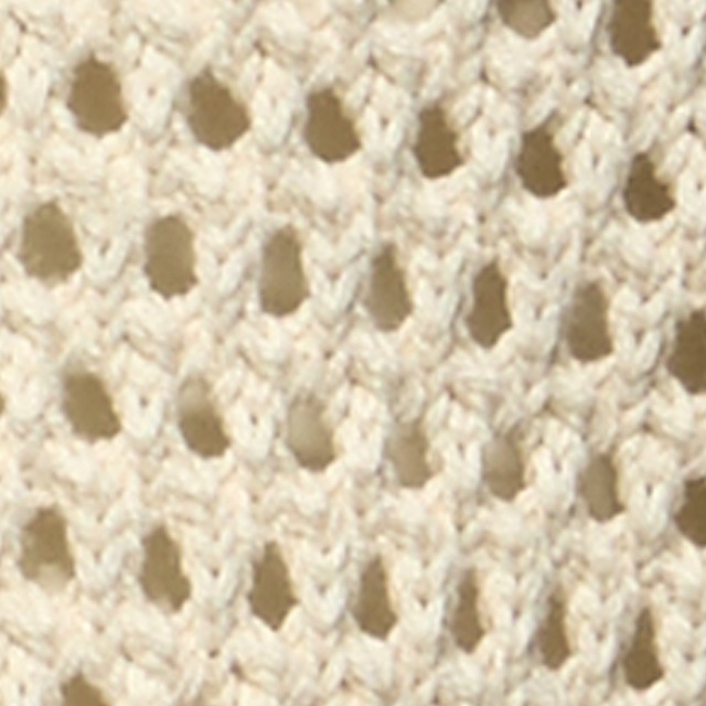 STREET ONE STUDIO Cardigan Grobstrick