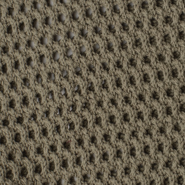 STREET ONE STUDIO Cardigan Grobstrick