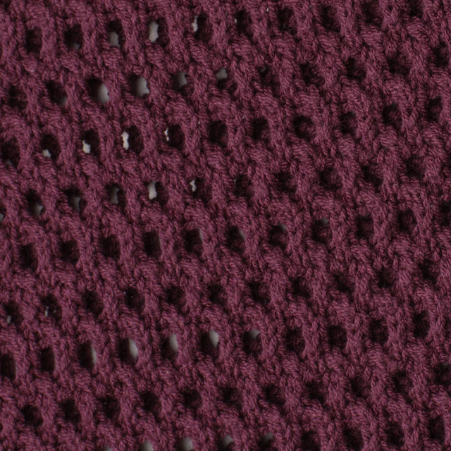 STREET ONE STUDIO Cardigan Grobstrick