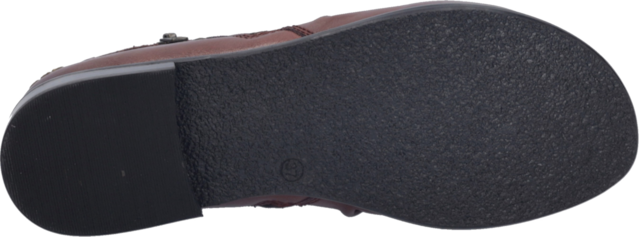Josef Seibel Stiefelette »Catrin 12« Blockabsatz, Ankleboots, slouchy Falten am Schaft, Weite H (sehr weit)