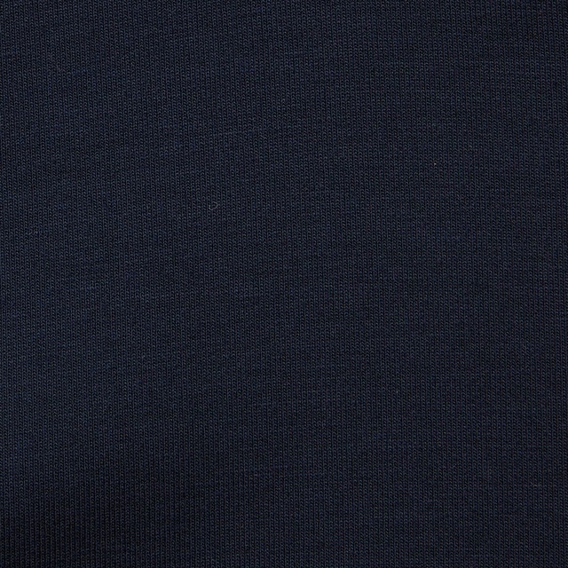 STREET ONE T-Shirt mit U-Boot-Ausschnitt