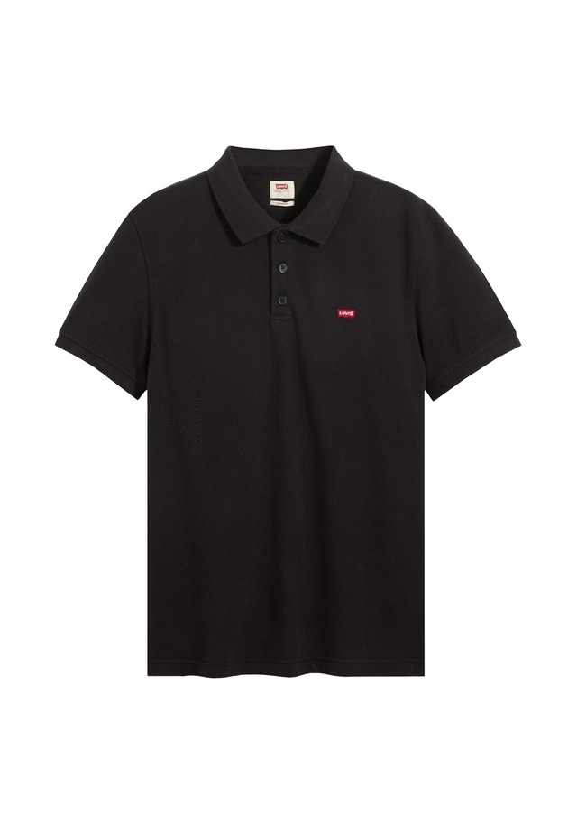 Levi's® Poloshirt »Poloshirt Housemark Polo 1er Pack« 1