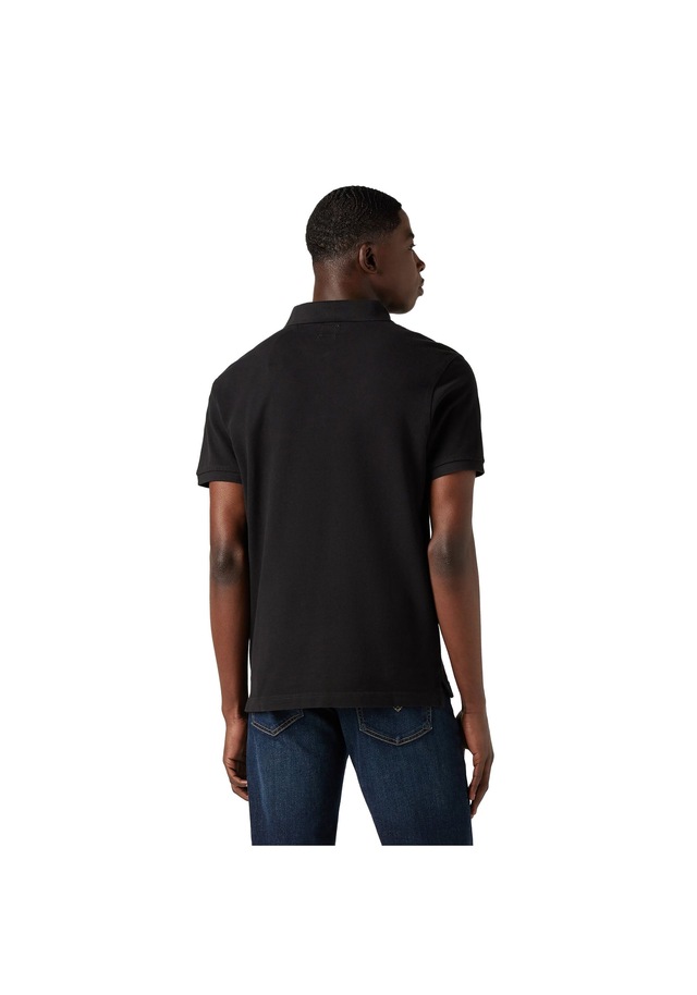 Levi's® Poloshirt »Poloshirt Housemark Polo 1er Pack« 1