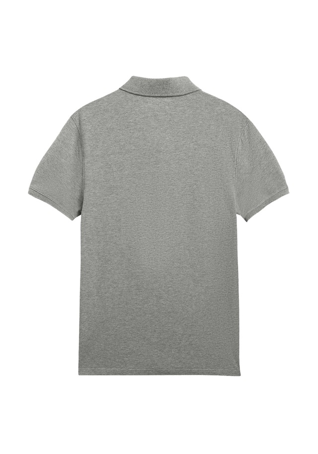 Levi's® Poloshirt »Poloshirt Housemark Polo 1er Pack« 1