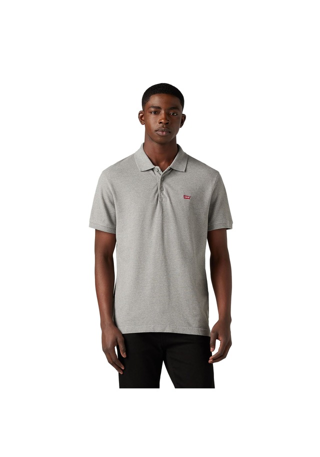 Levi's® Poloshirt »Poloshirt Housemark Polo 1er Pack« 1