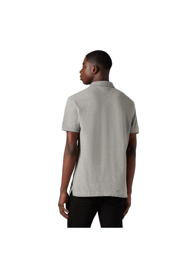 Levi's® Poloshirt »Poloshirt Housemark Polo 1er Pack« 1