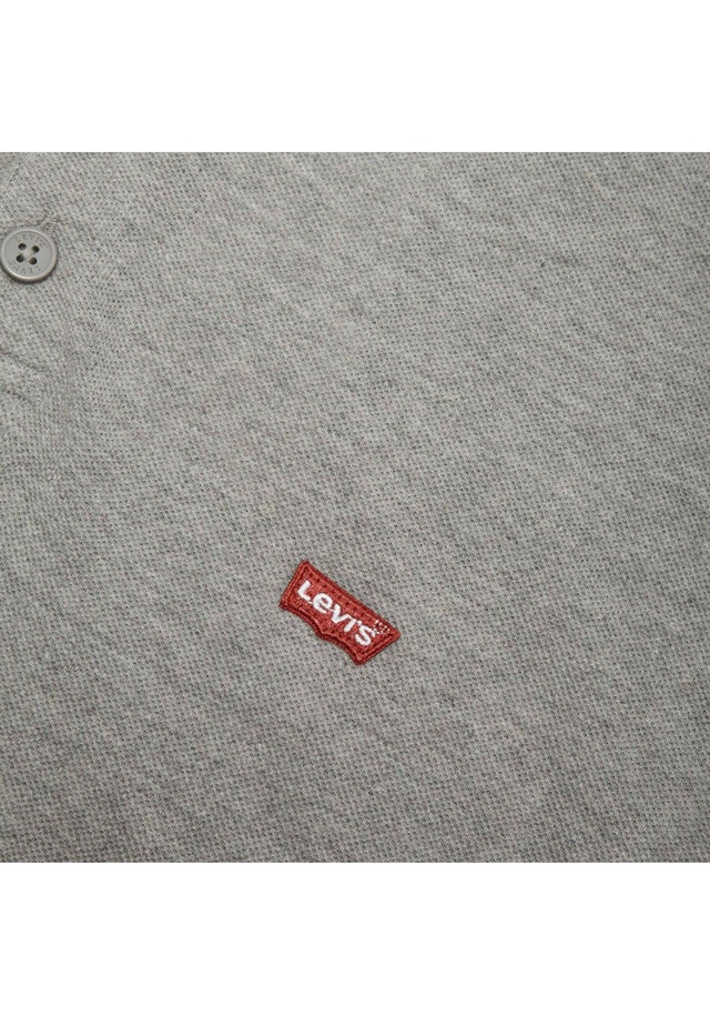 Levi's® Poloshirt »Poloshirt Housemark Polo 1er Pack« 1