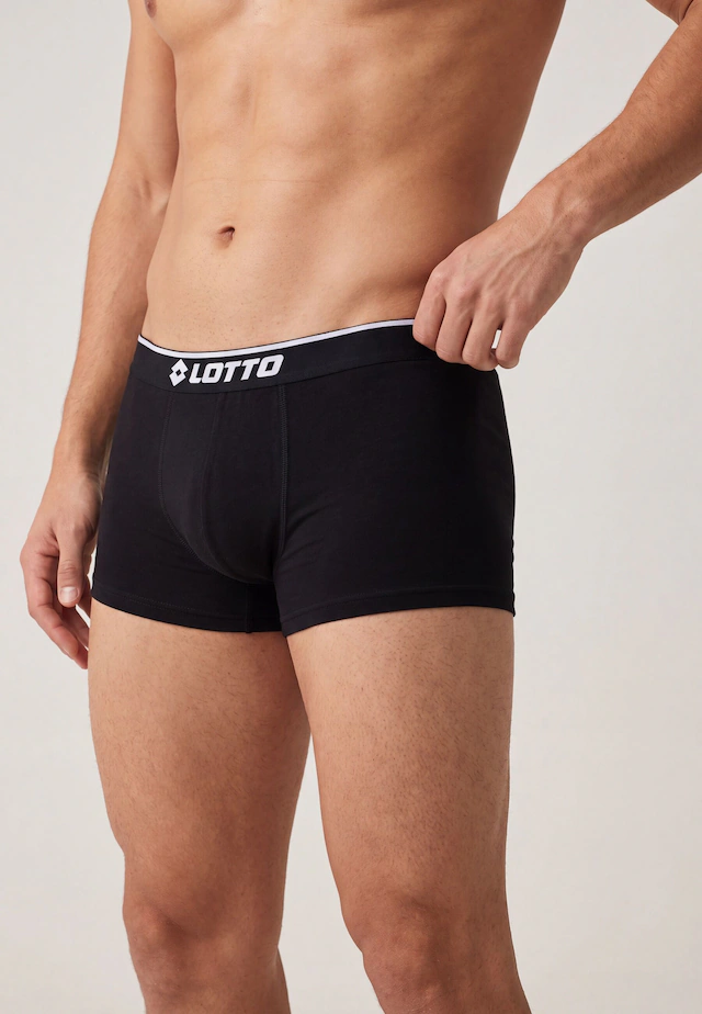 lotto Boxershorts