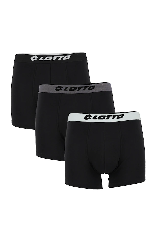 lotto Boxershorts