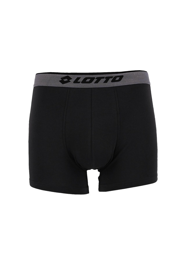 lotto Boxershorts