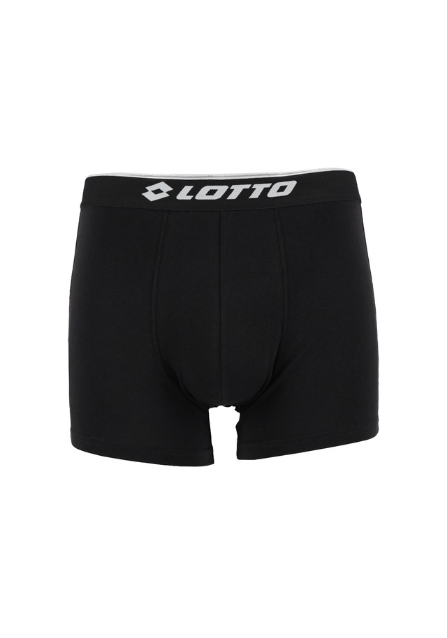 lotto Boxershorts