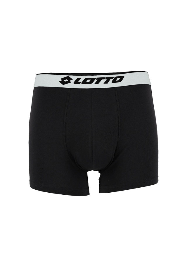 lotto Boxershorts