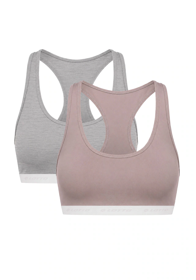 lotto Tanktop
