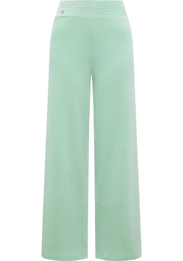 Ragwear Cordhose »Aretah Cordy« Kordhose