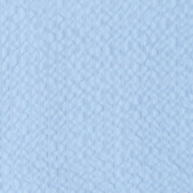 Cecil Hemdbluse in Blusen-Optik