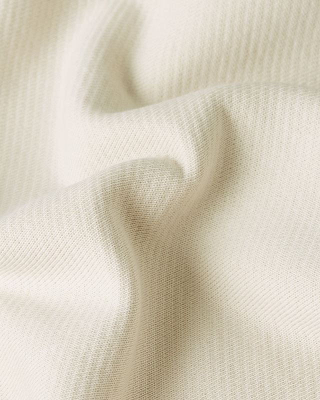 G-STAR Longpullover »GS-01 Relaxed Sweatshirt«