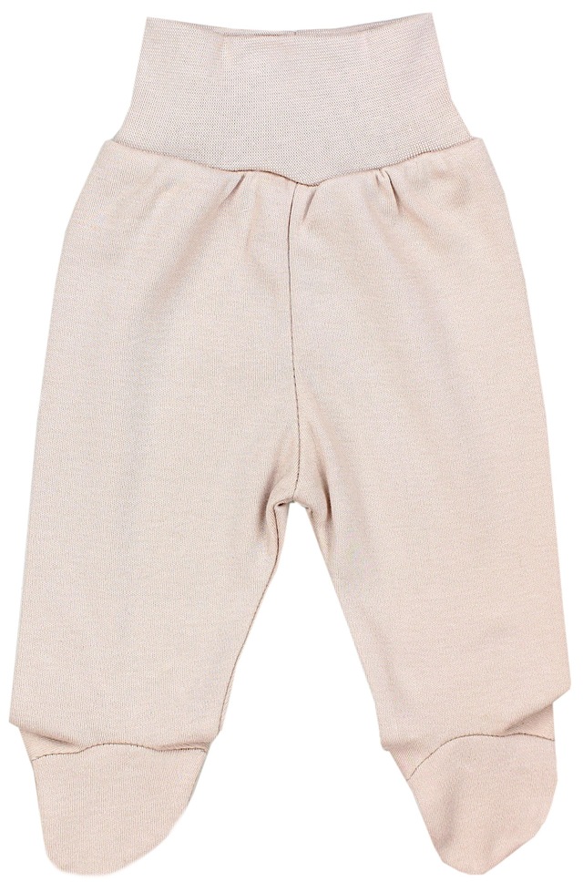 TupTam Langarmbody »Set Baby Bekleidungsset Langarmbody Hose Mütze3 teilig«
