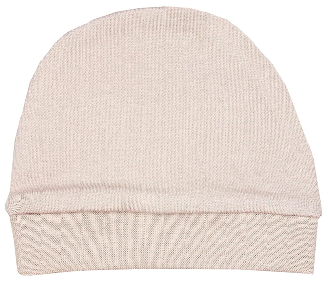 TupTam Langarmbody »Set Baby Bekleidungsset Langarmbody Hose Mütze3 teilig«
