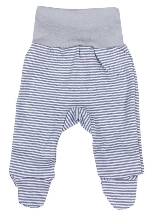TupTam Langarmbody »Set Baby Bekleidungsset Langarmbody Hose Mütze3 teilig«