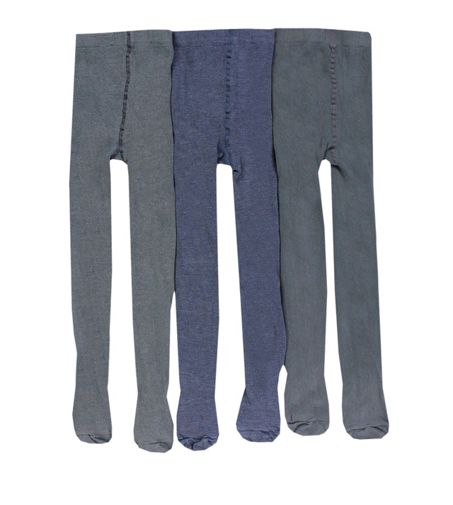 TupTam Strickstrumpfhose »Strumpfhose Baby Jungen Strickstrumpfhose 6er Pack«