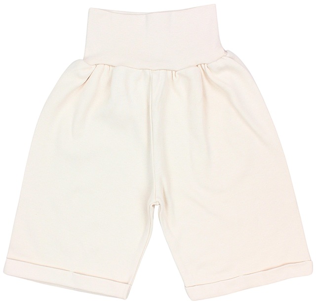 TupTam Pumphose »Pumphose Baby Sommershorts 5er Pack«