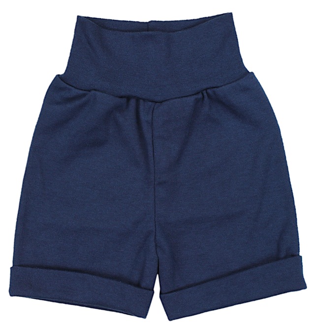 TupTam Pumphose »Pumphose Baby Sommershorts 5er Pack«