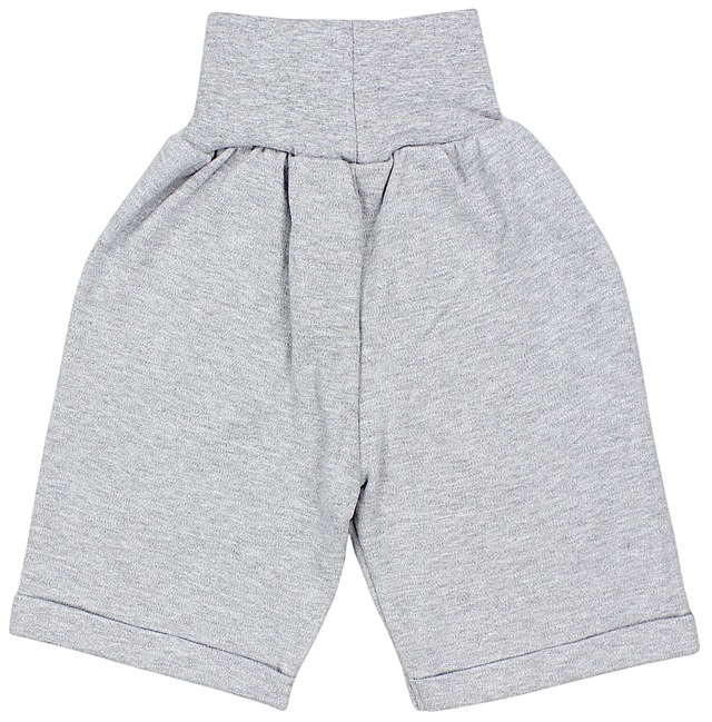 TupTam Pumphose »Pumphose Baby Sommershorts 5er Pack«