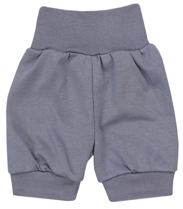 TupTam Pumphose »Pumphose Baby Sommershorts 5er Pack«