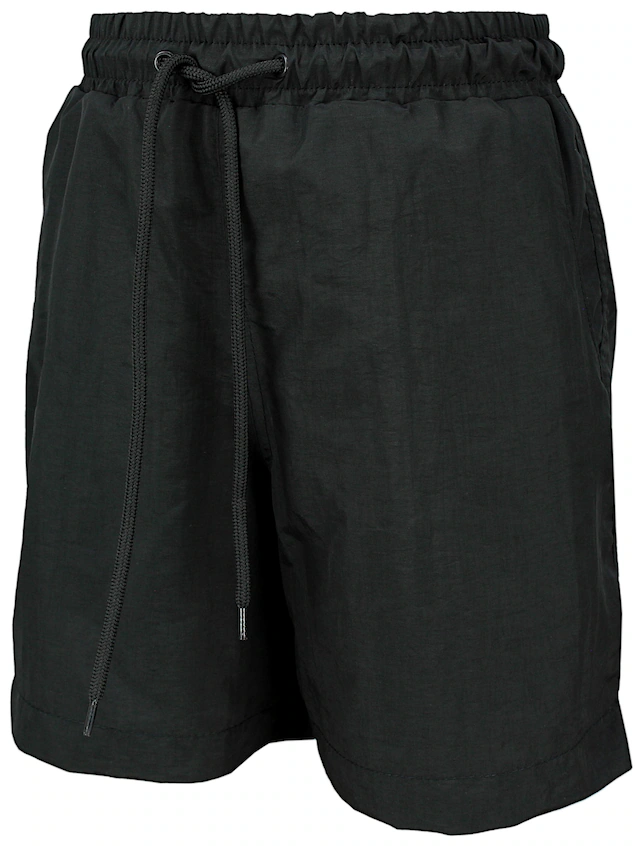 AQUARTI Badehose »Badehose Jungen Badeshorts mit Taschen Schnelltrocknend«