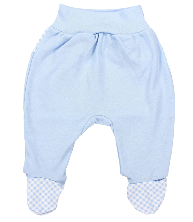 TupTam Body »Set Baby Body Strampelhose Mütze Bekleidungsset«