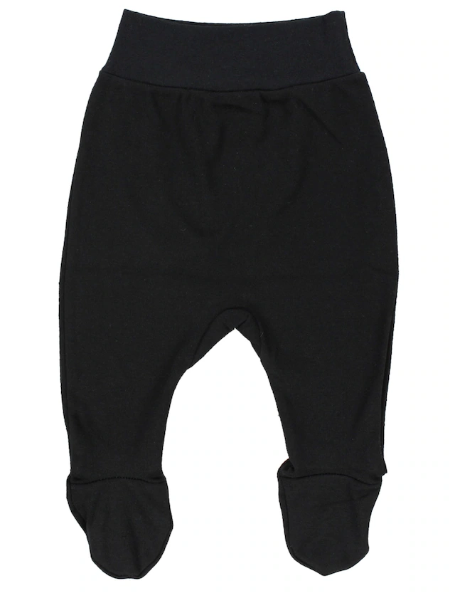 TupTam Body »Set Baby Body Strampelhose Mütze Bekleidungsset«